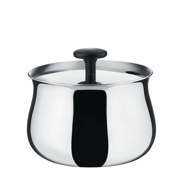 Sucrier NF03 Cha Alessi